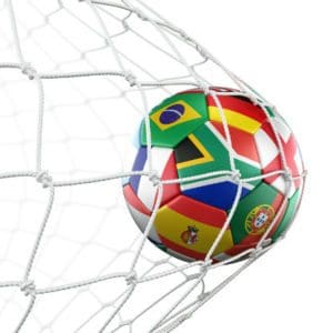 HOW TO: Learn Typical "Lekker" South African Expressions for the FIFA World Cup 2010!