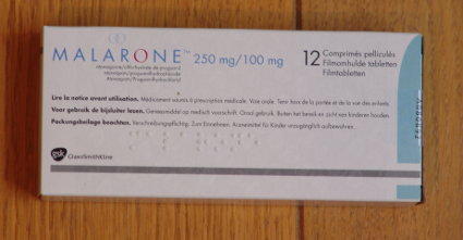 Cetirizine dihydrochloride price