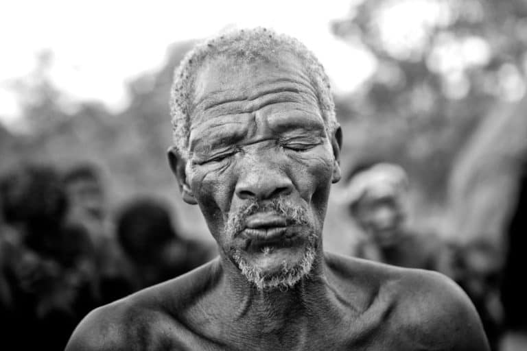 african-click-languages-the-khoisan-s-secret-tales